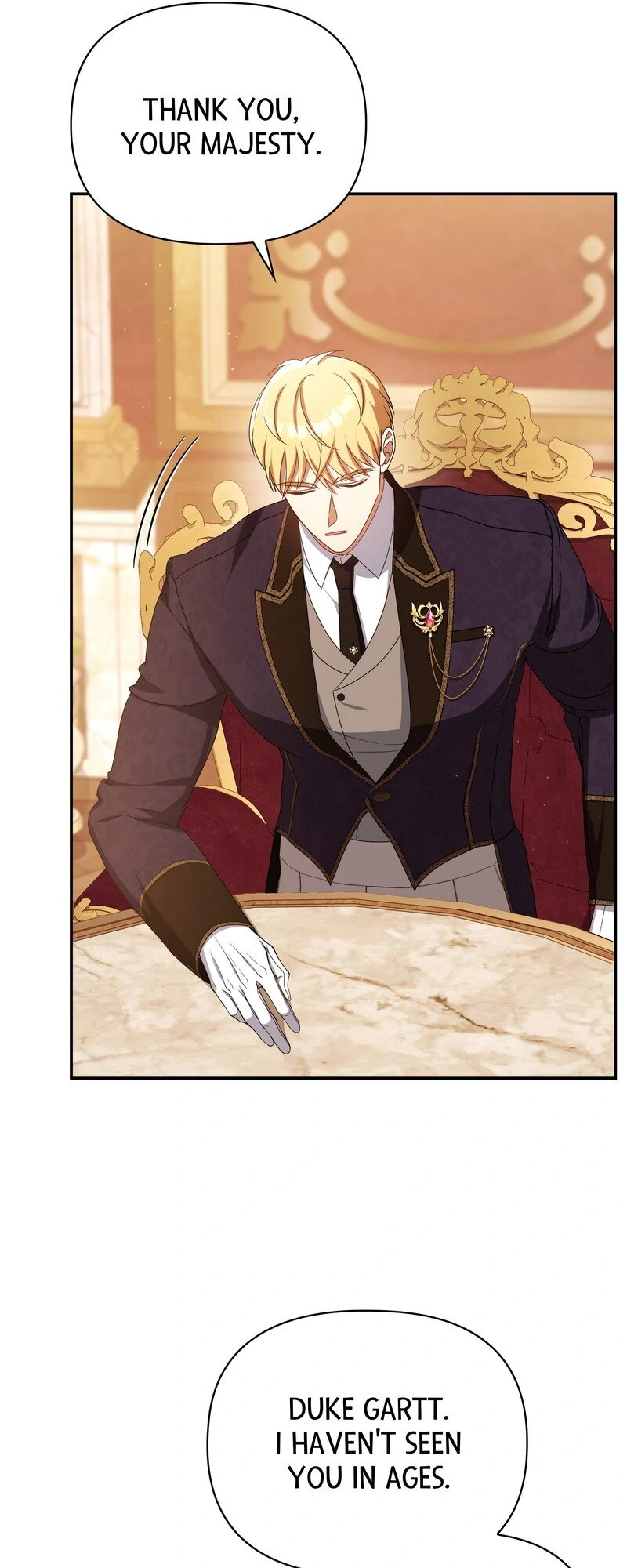 Chapter 121 - Image 8