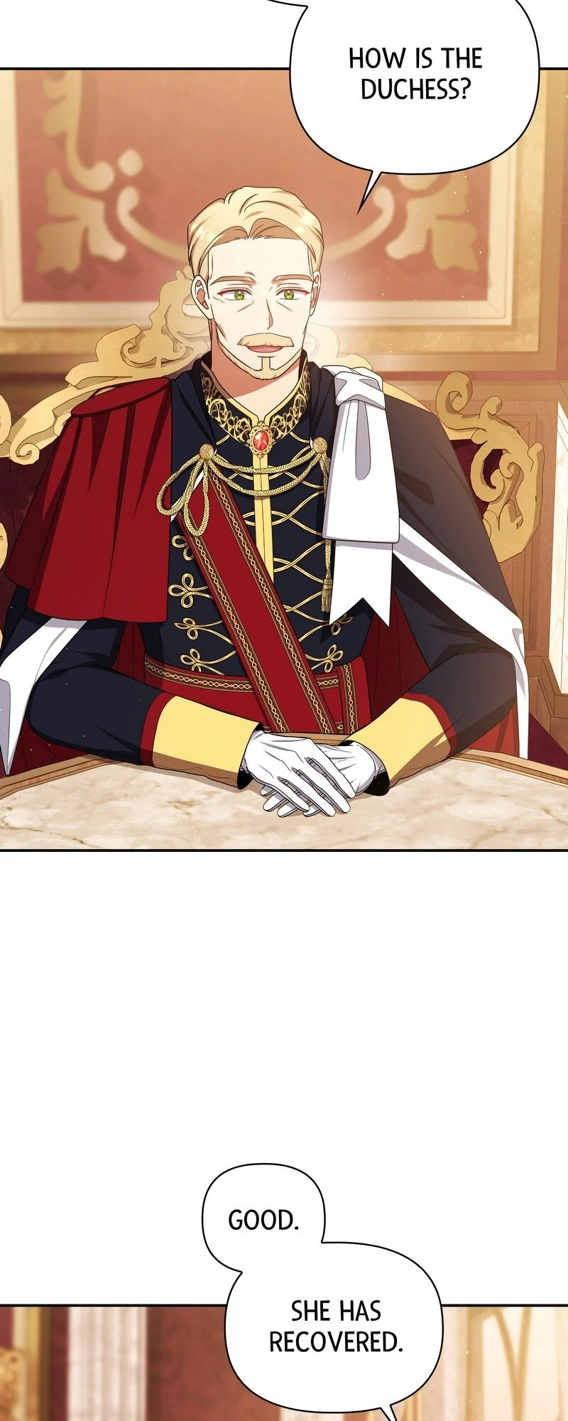 Chapter 121 - Image 9