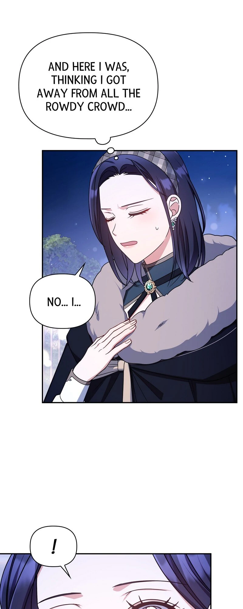 Chapter 122 - Image 19