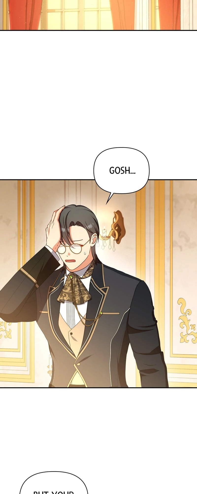 Chapter 122 - Image 2
