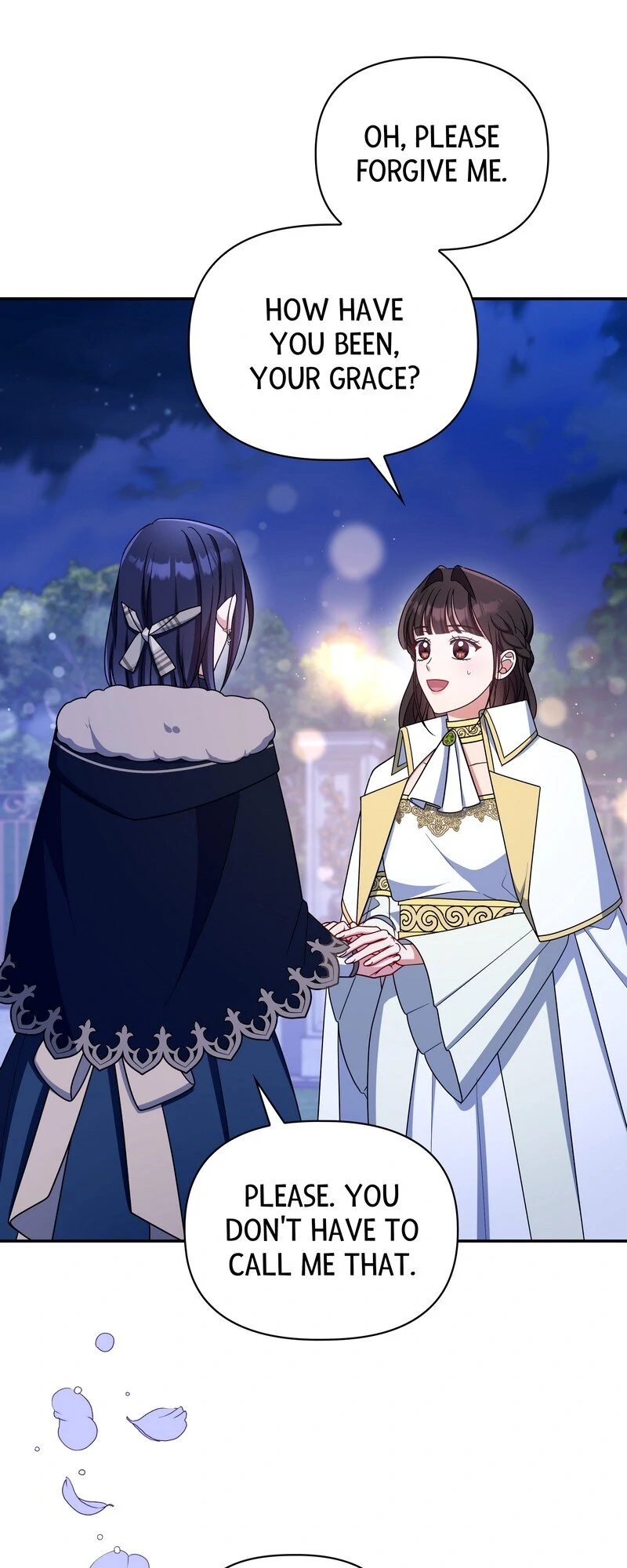Chapter 122 - Image 22