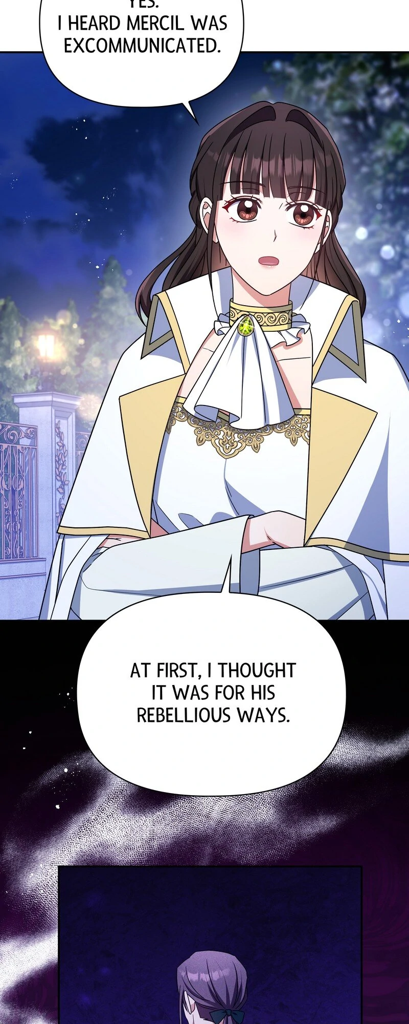 Chapter 122 - Image 29