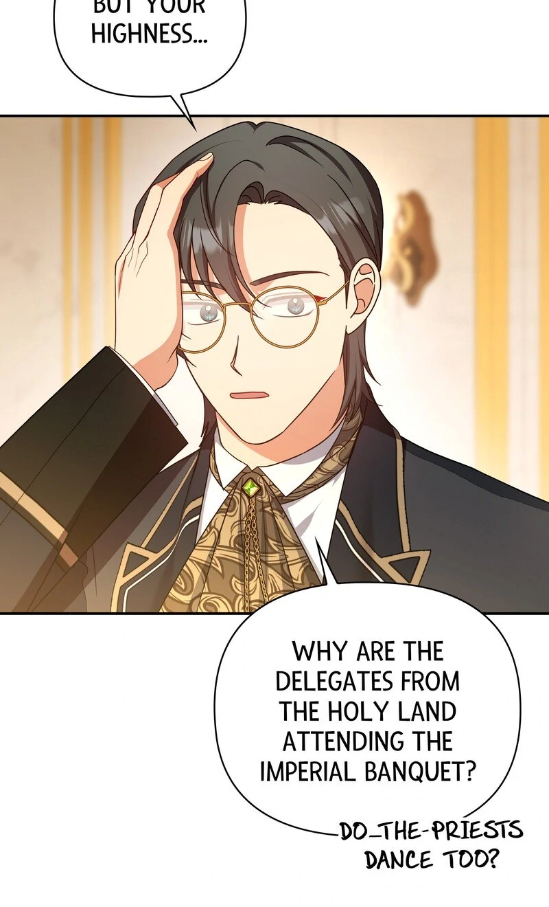 Chapter 122 - Image 3