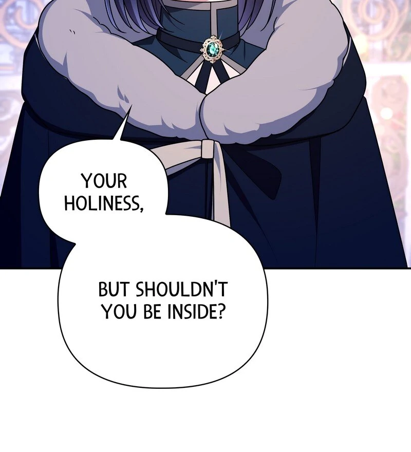 Chapter 122 - Image 31
