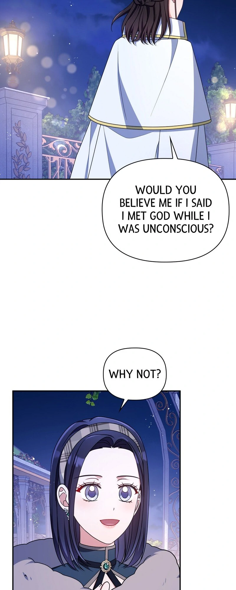 Chapter 122 - Image 34