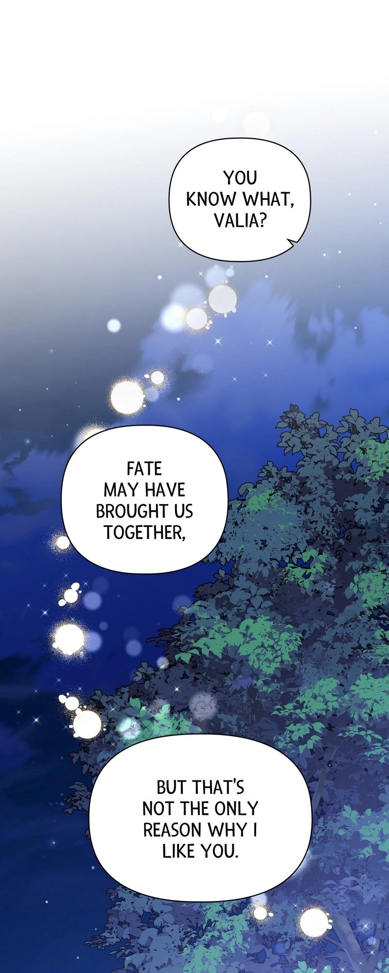 Chapter 122 - Image 36
