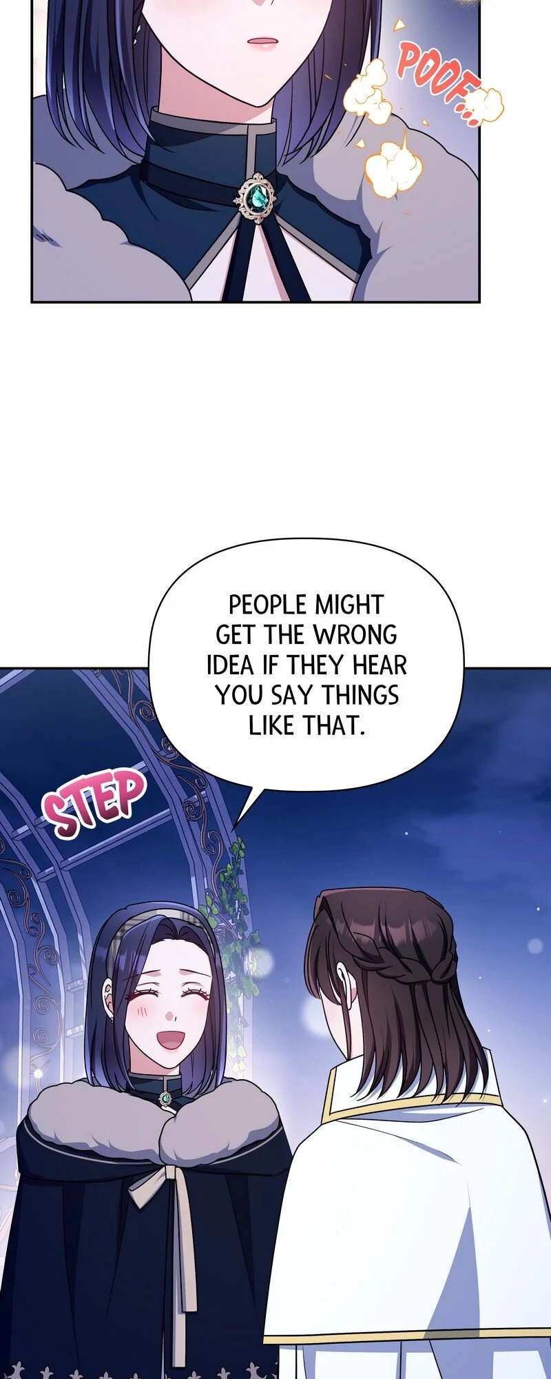 Chapter 122 - Image 38