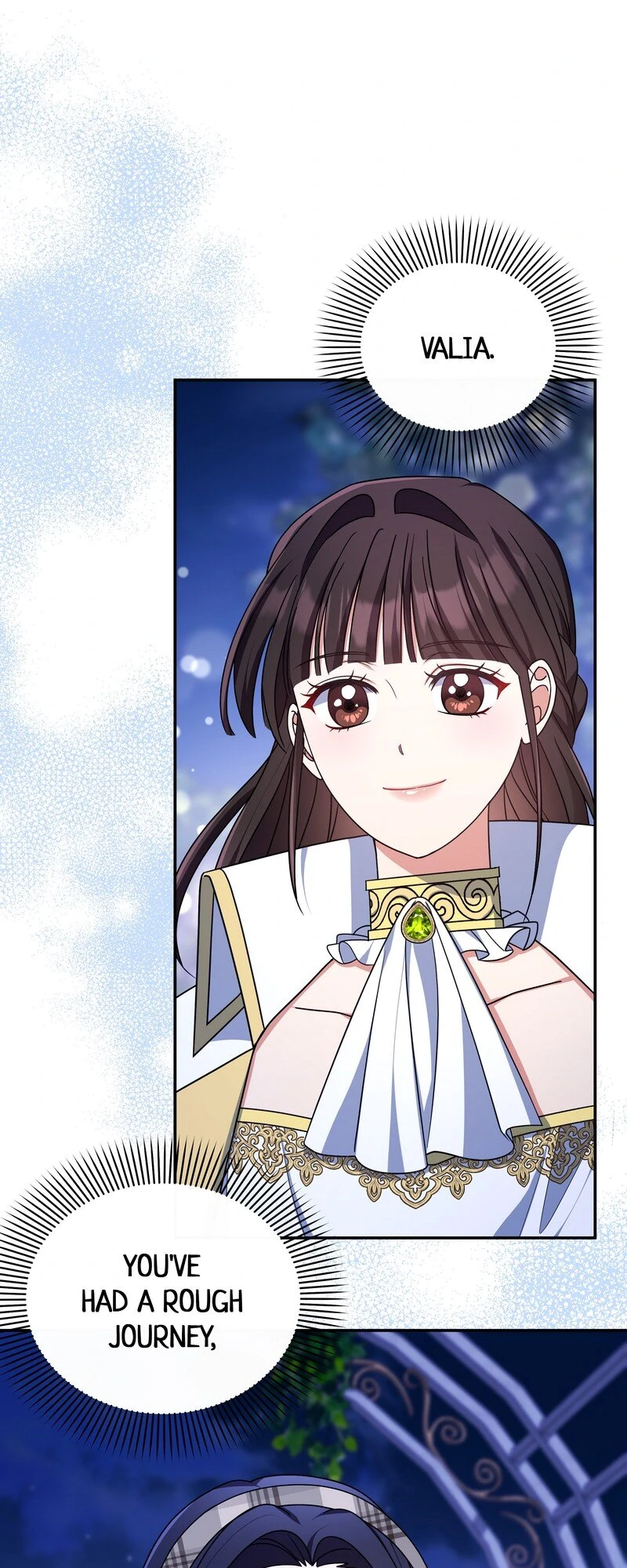 Chapter 122 - Image 41