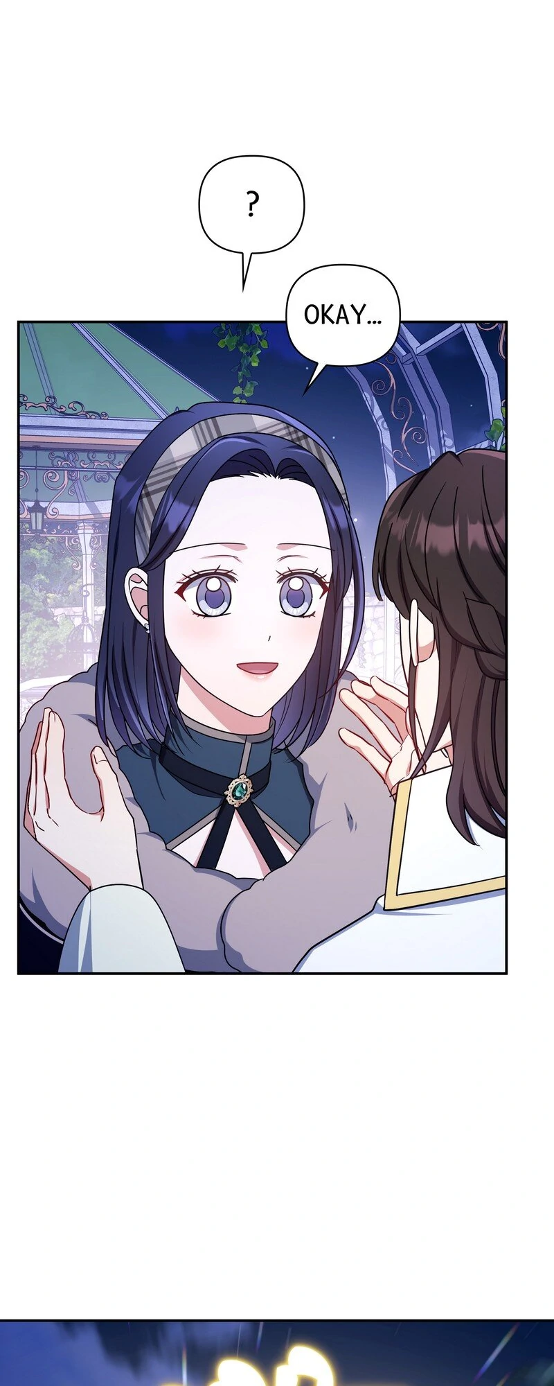 Chapter 122 - Image 46
