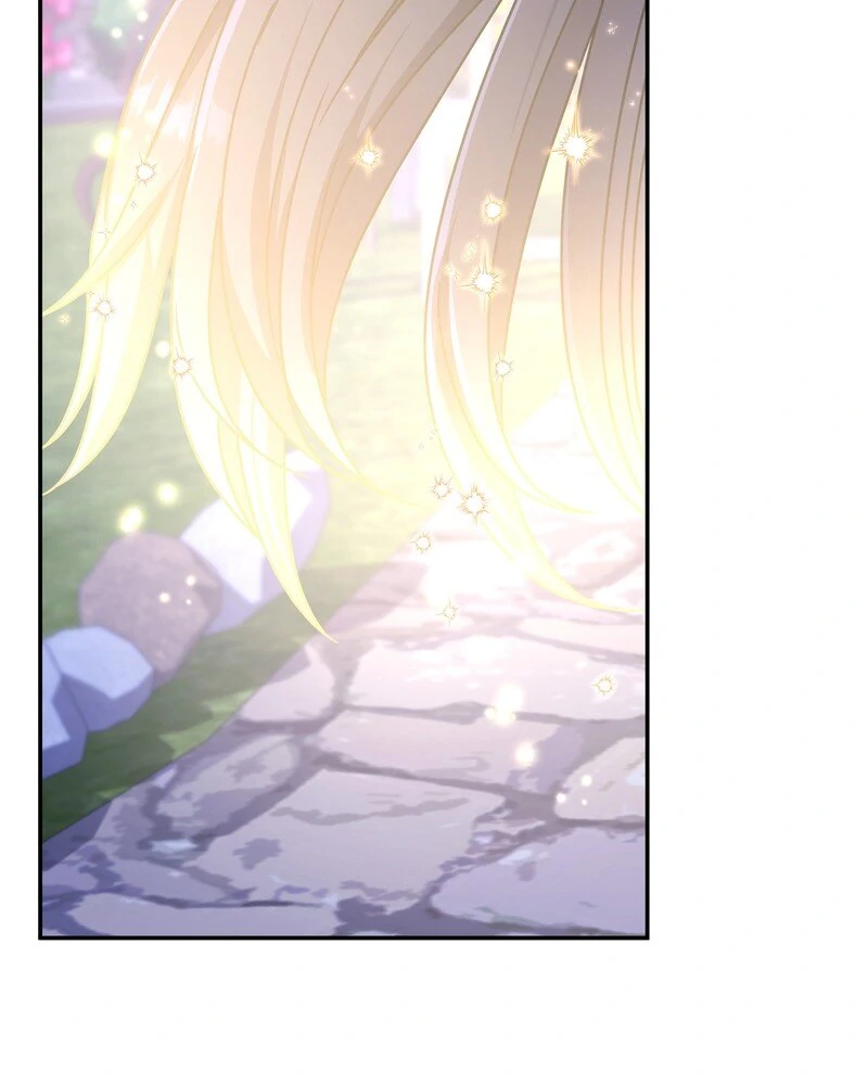 Chapter 122 - Image 49