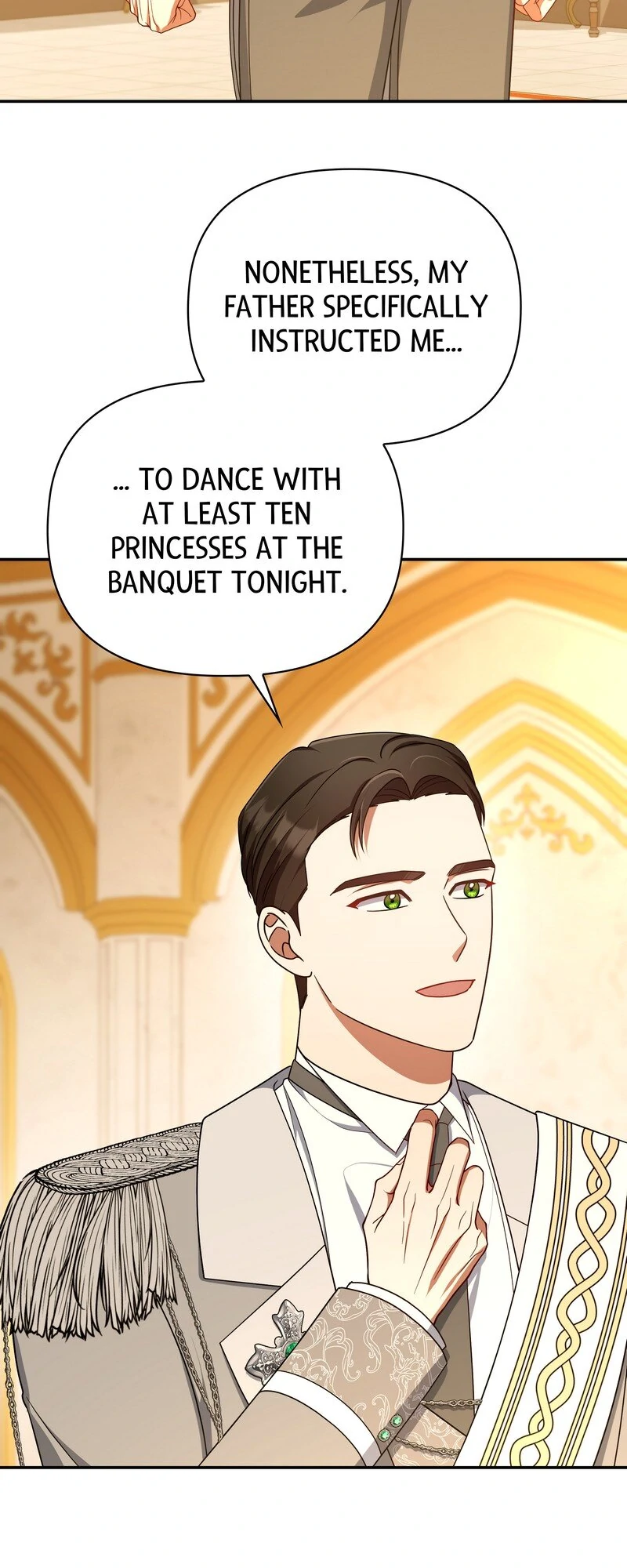 Chapter 122 - Image 5