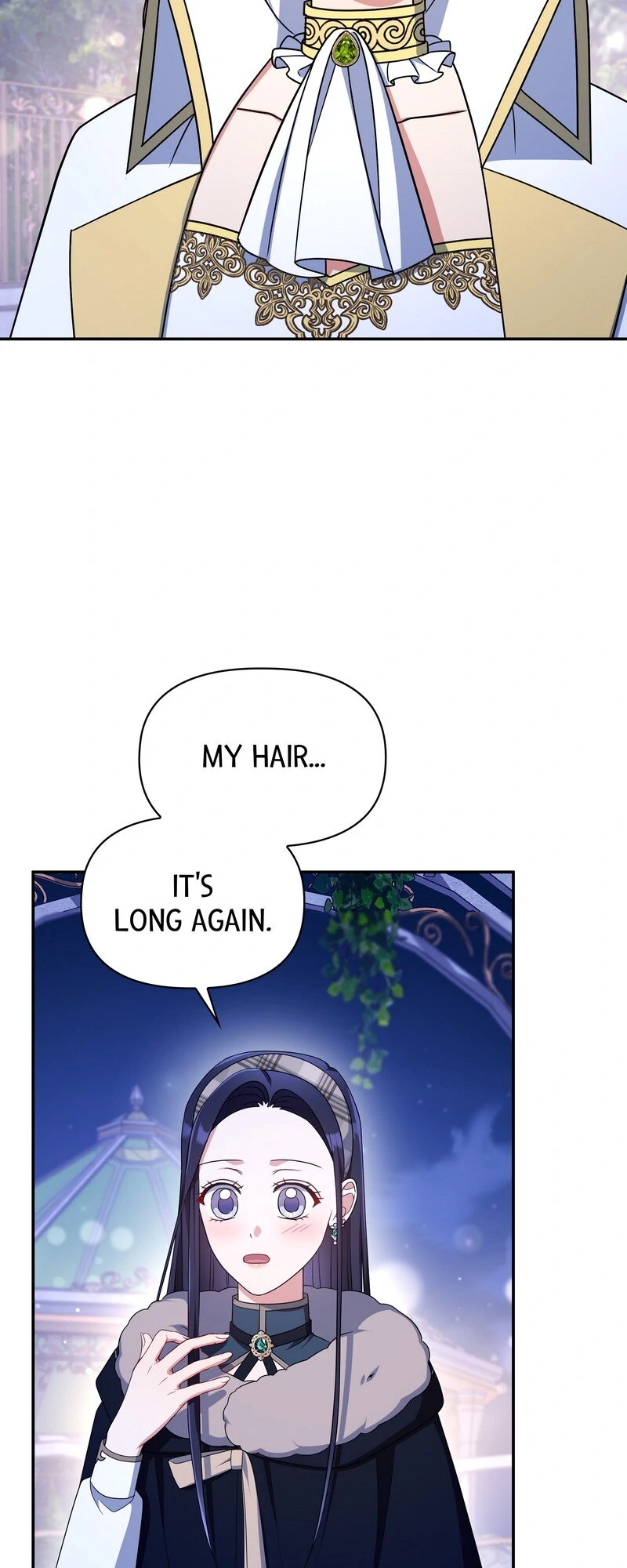 Chapter 122 - Image 52