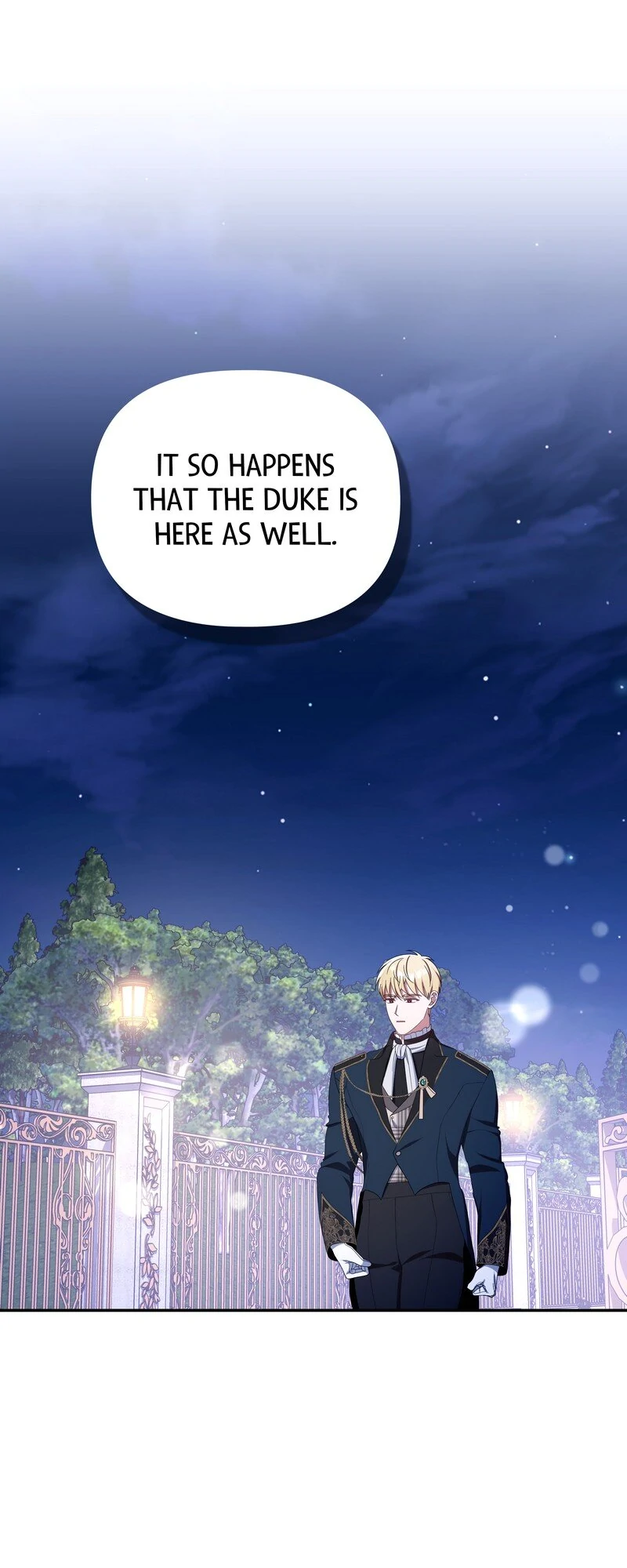 Chapter 122 - Image 54