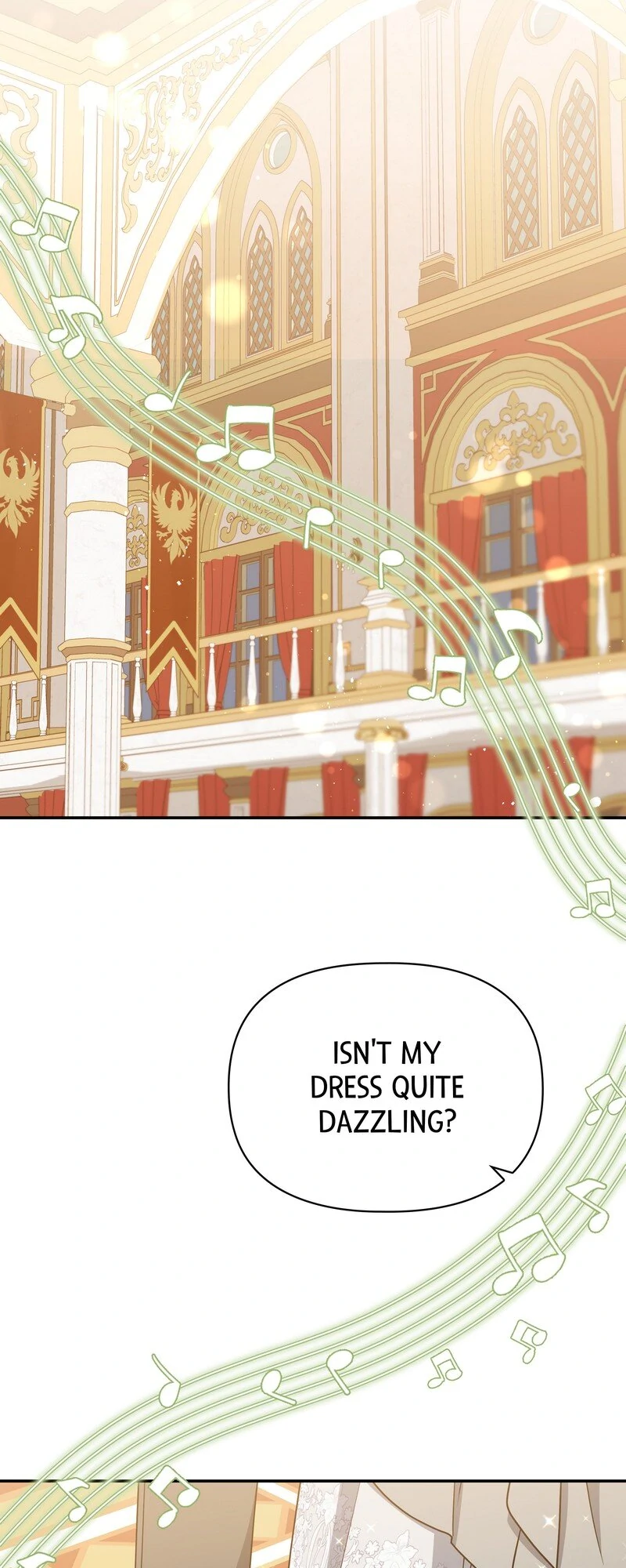 Chapter 122 - Image 57