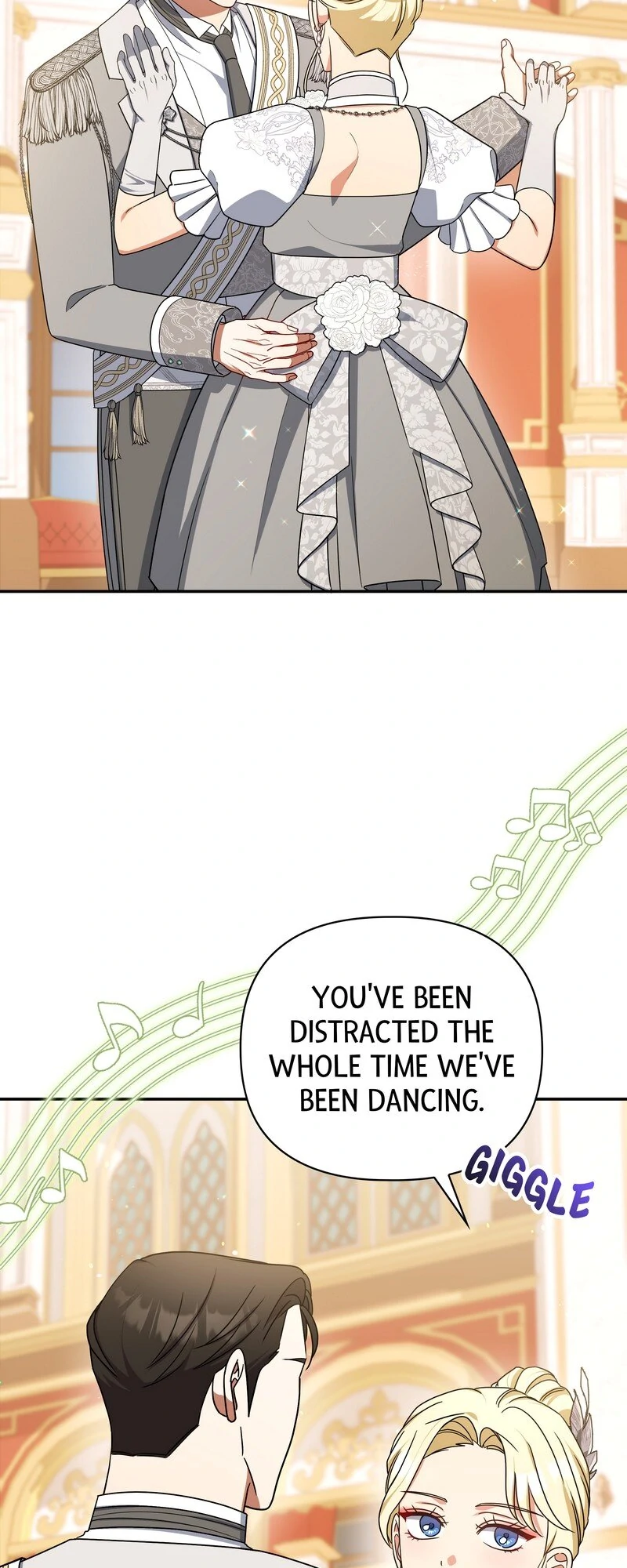 Chapter 122 - Image 62