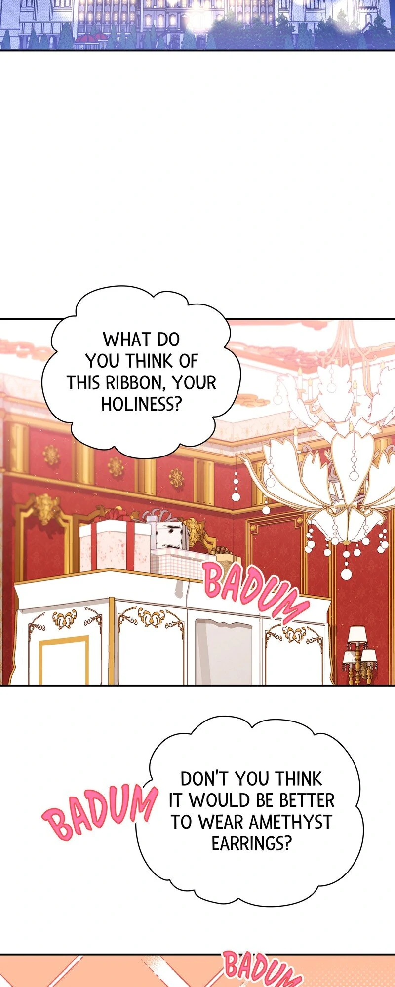 Chapter 123 - Image 2