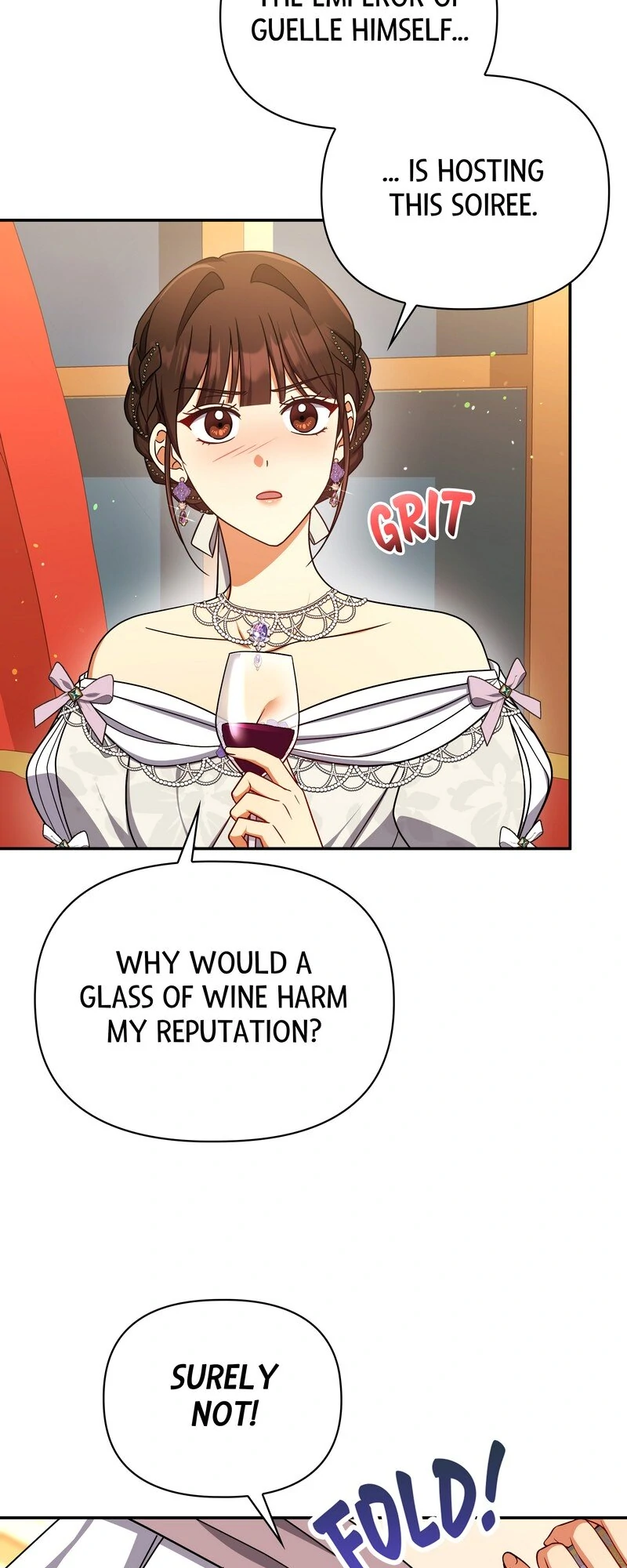 Chapter 123 - Image 30