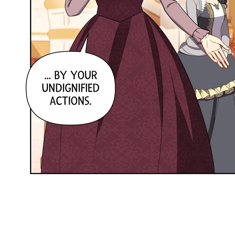 Chapter 123 - Image 32