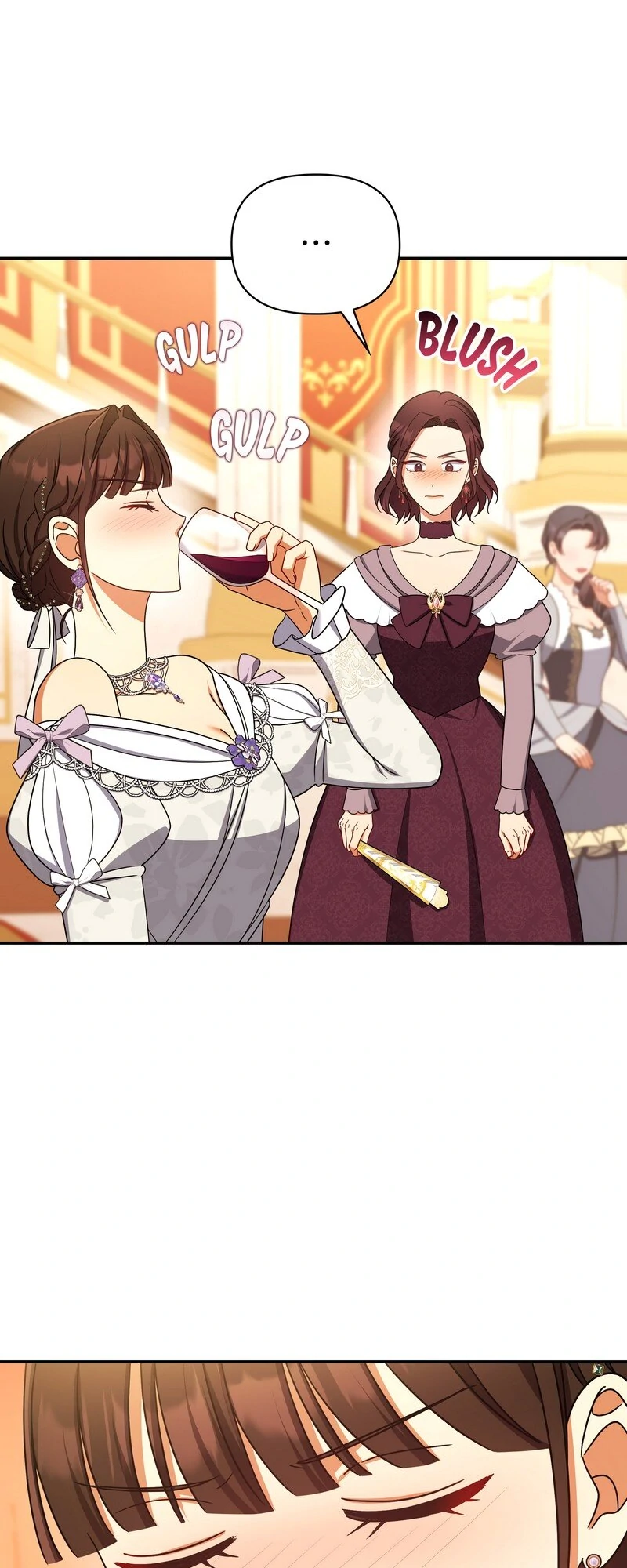 Chapter 123 - Image 37