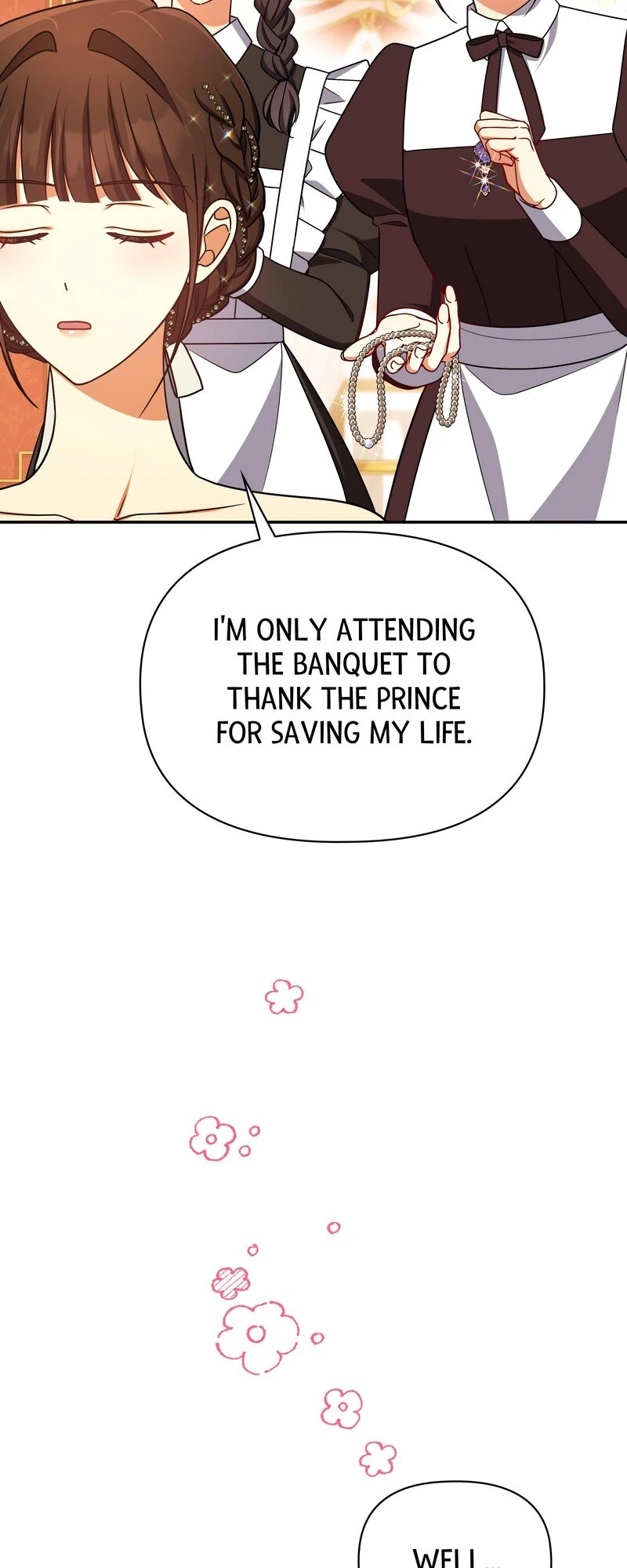 Chapter 123 - Image 4
