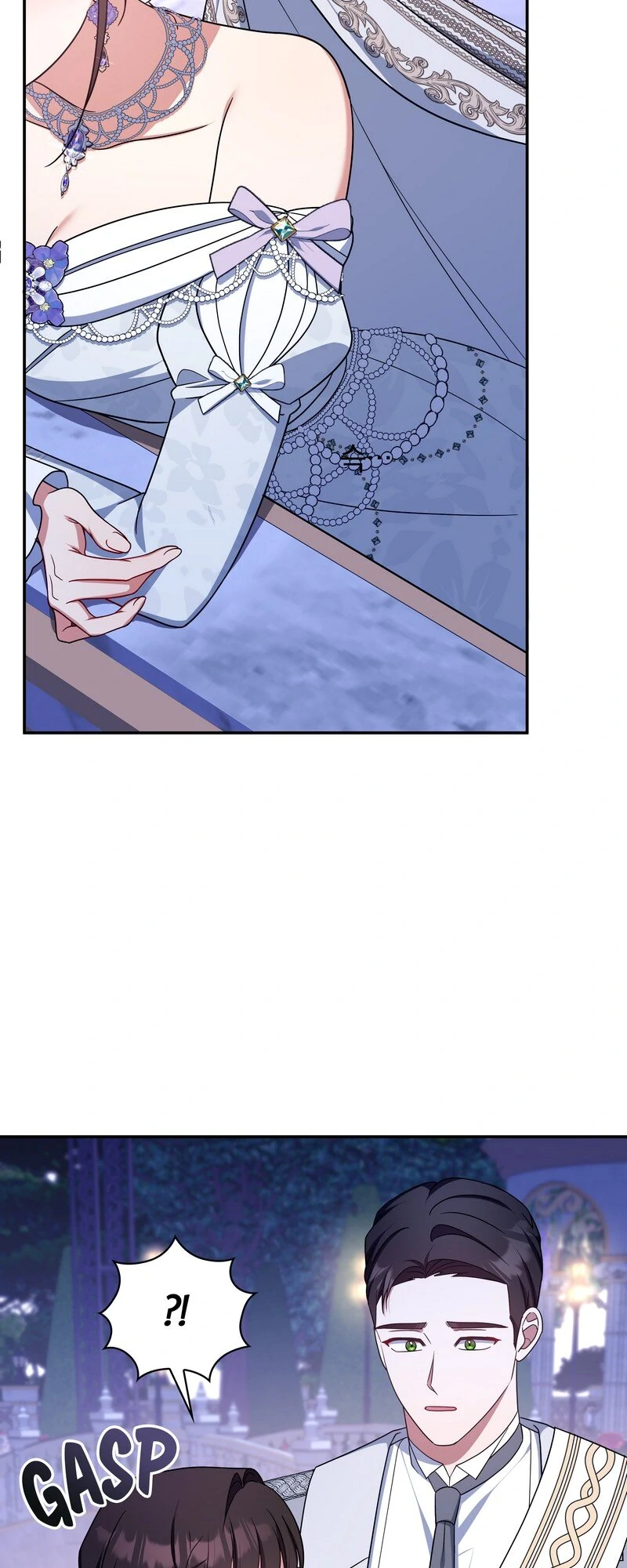 Chapter 123 - Image 44