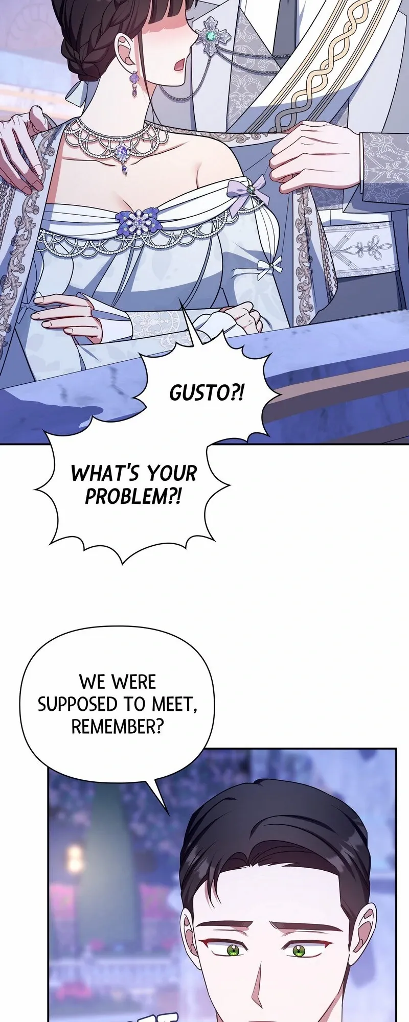 Chapter 123 - Image 45