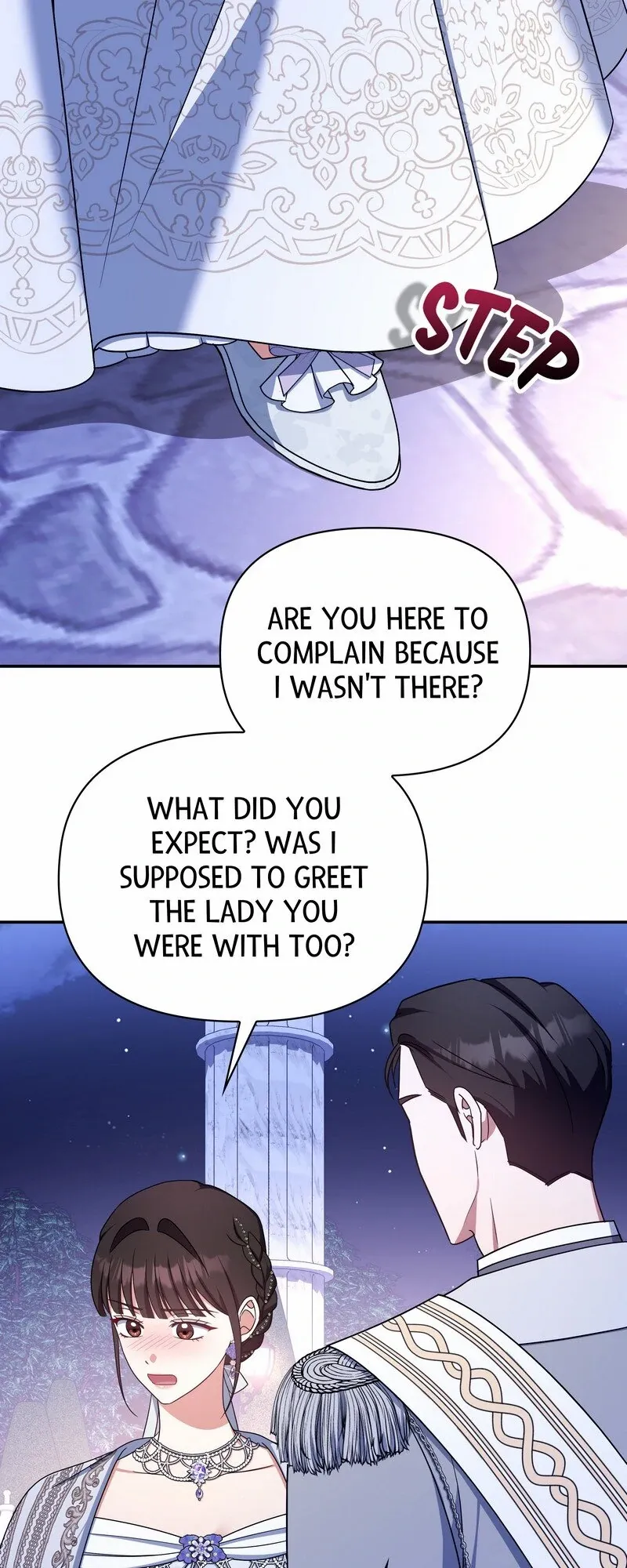 Chapter 123 - Image 50