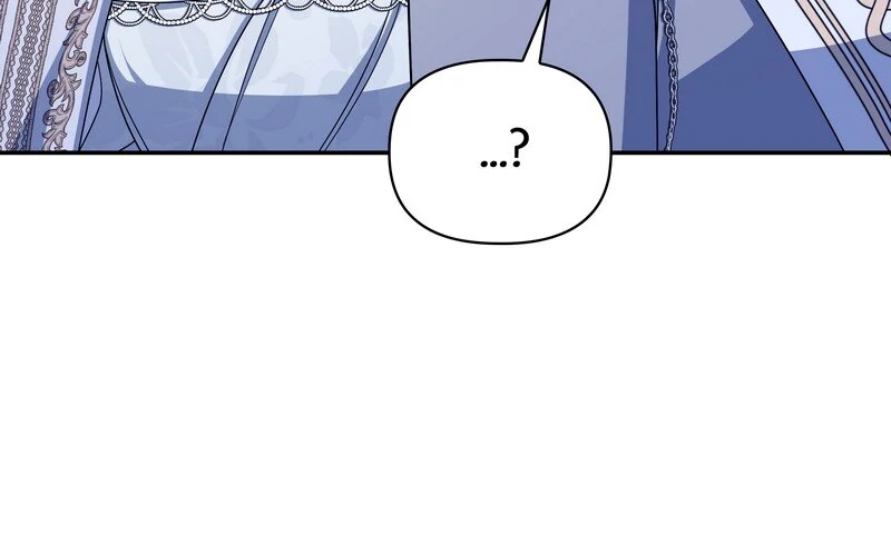 Chapter 123 - Image 51