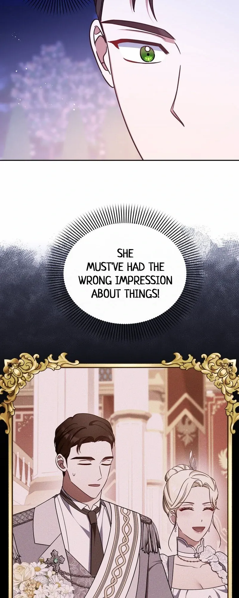 Chapter 123 - Image 53