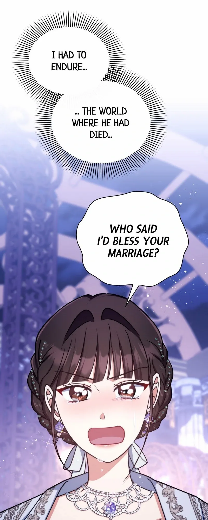 Chapter 123 - Image 56