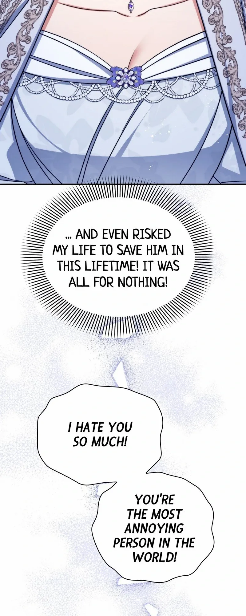 Chapter 123 - Image 57