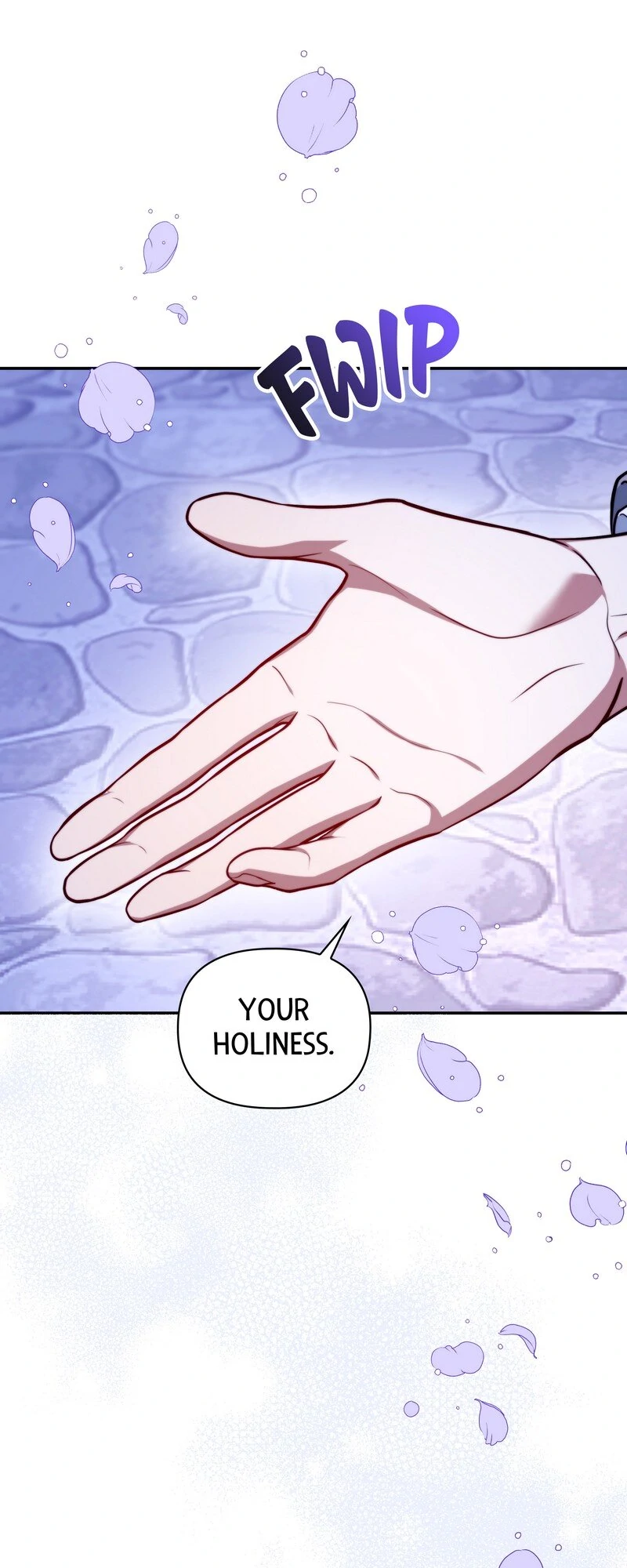 Chapter 123 - Image 61