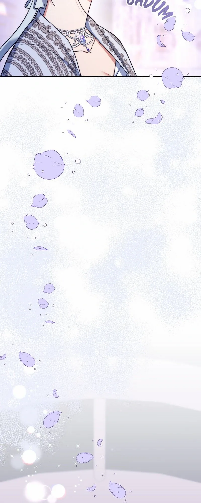 Chapter 123 - Image 63
