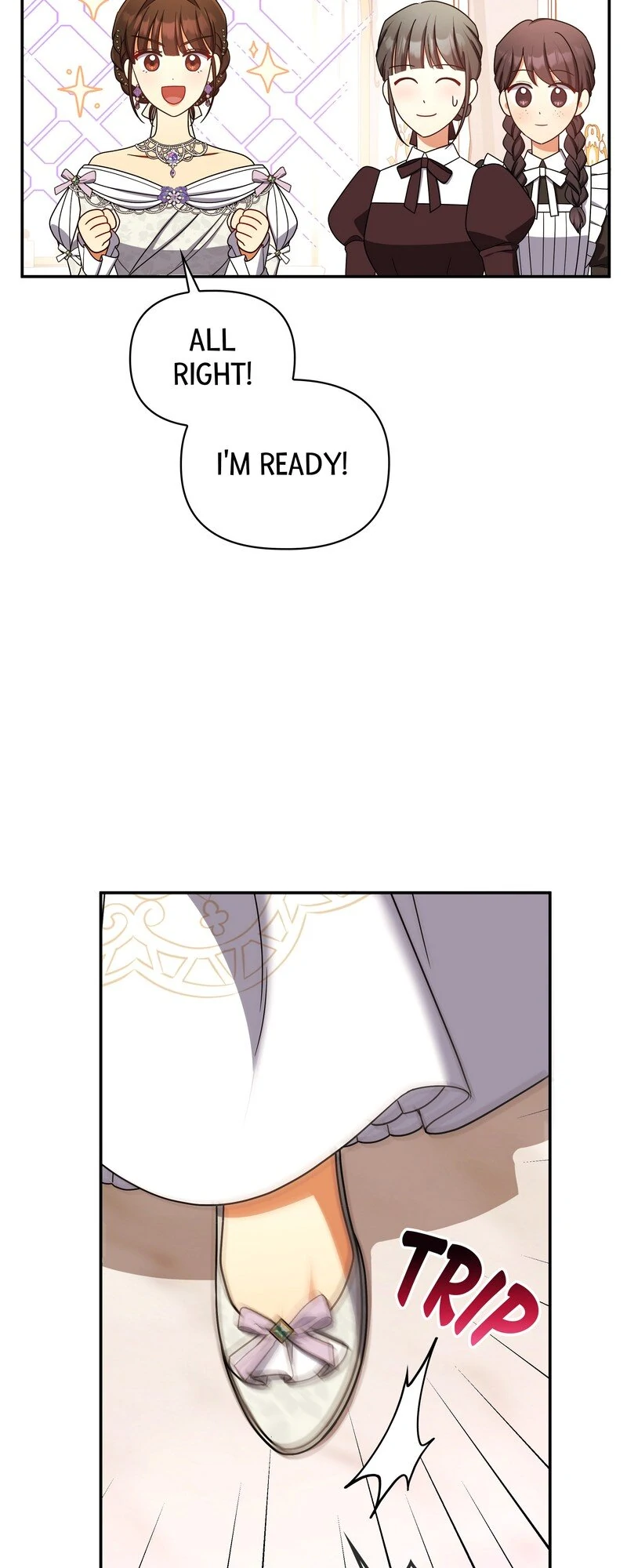 Chapter 123 - Image 8