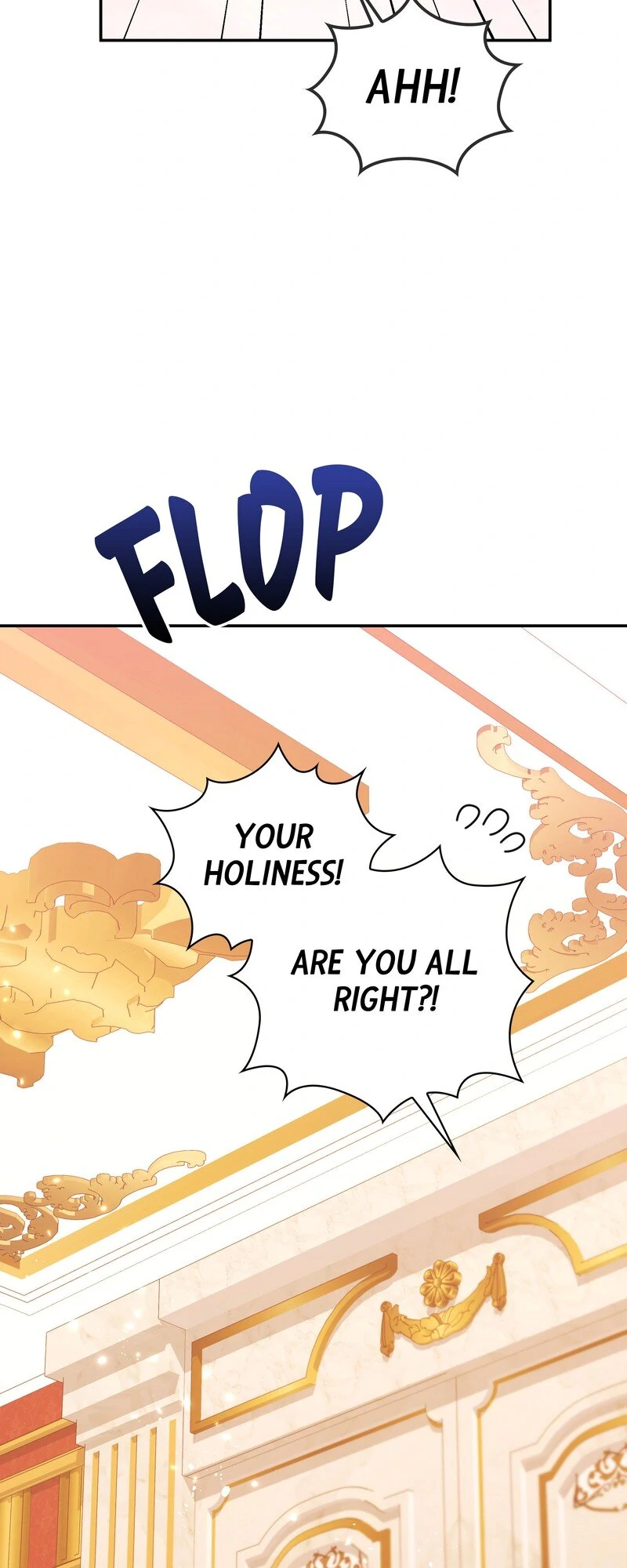Chapter 123 - Image 9