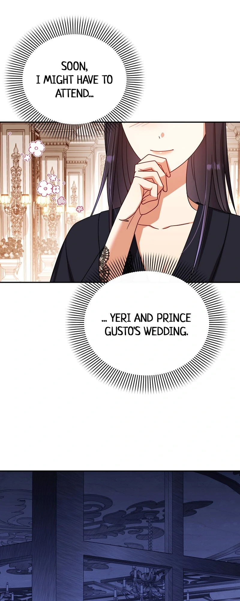 Chapter 124 - Image 2