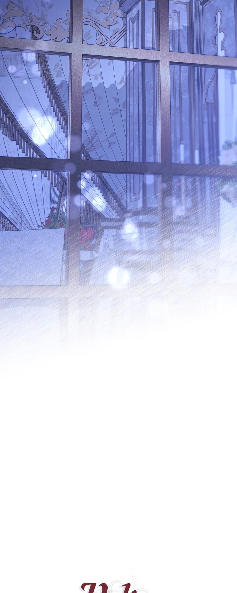 Chapter 124 - Image 21