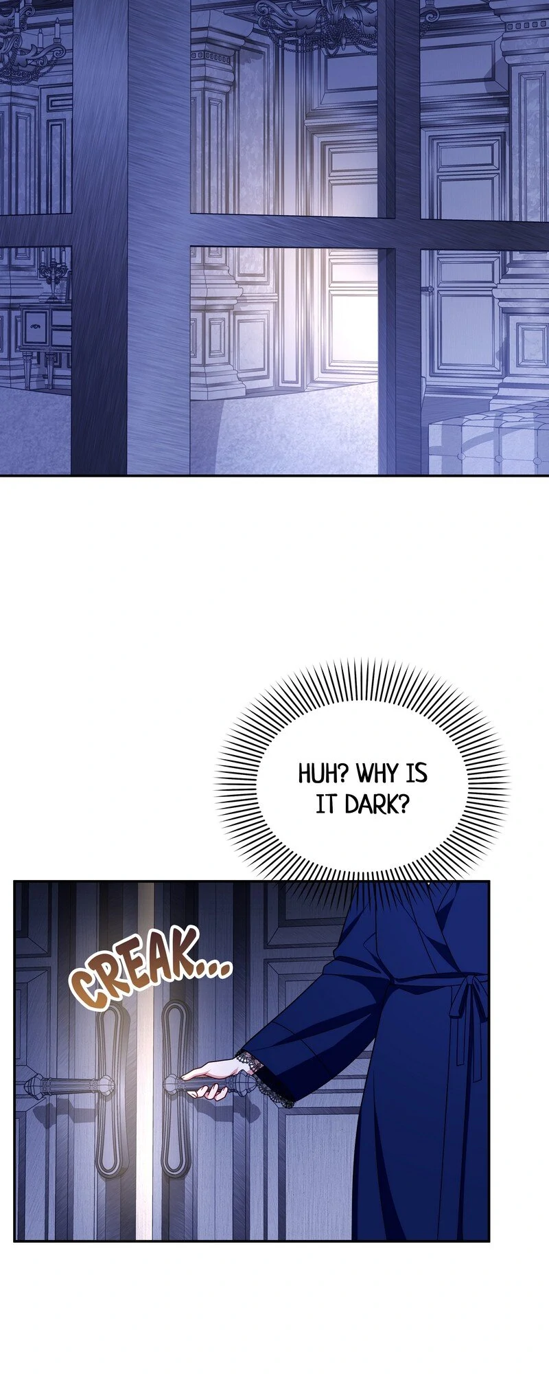 Chapter 124 - Image 3