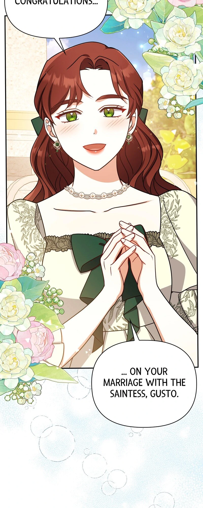 Chapter 124 - Image 30