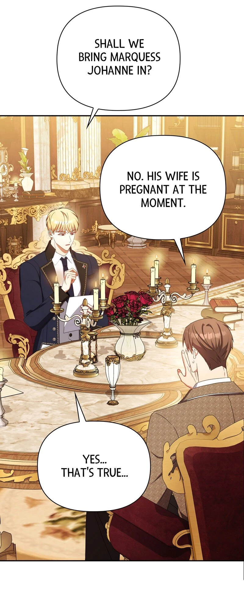 Chapter 124 - Image 37
