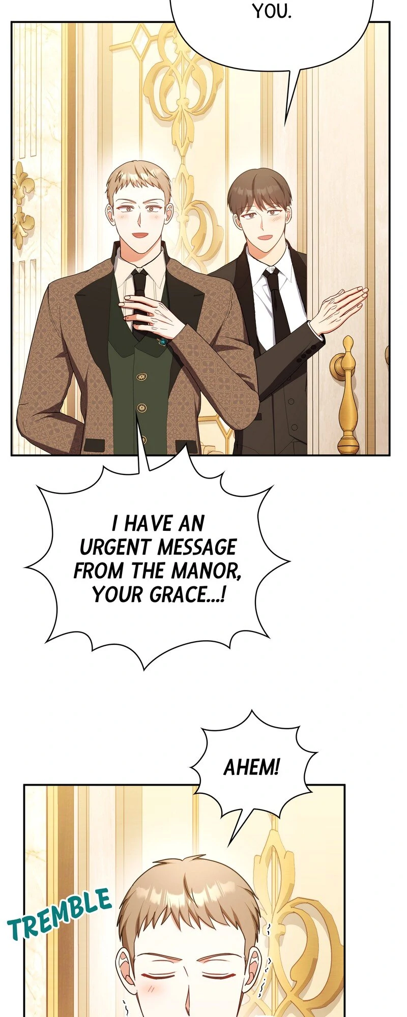 Chapter 124 - Image 39