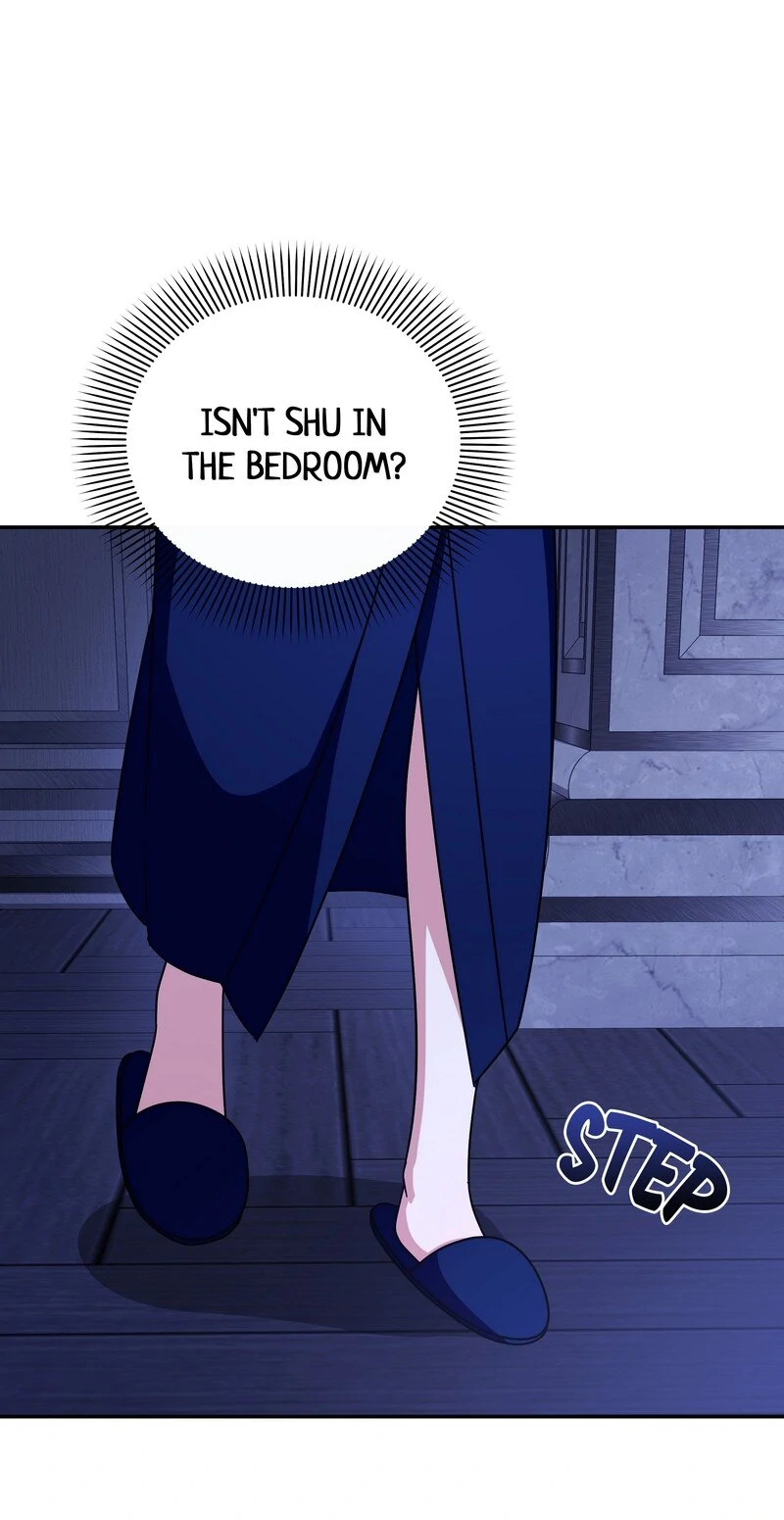 Chapter 124 - Image 4
