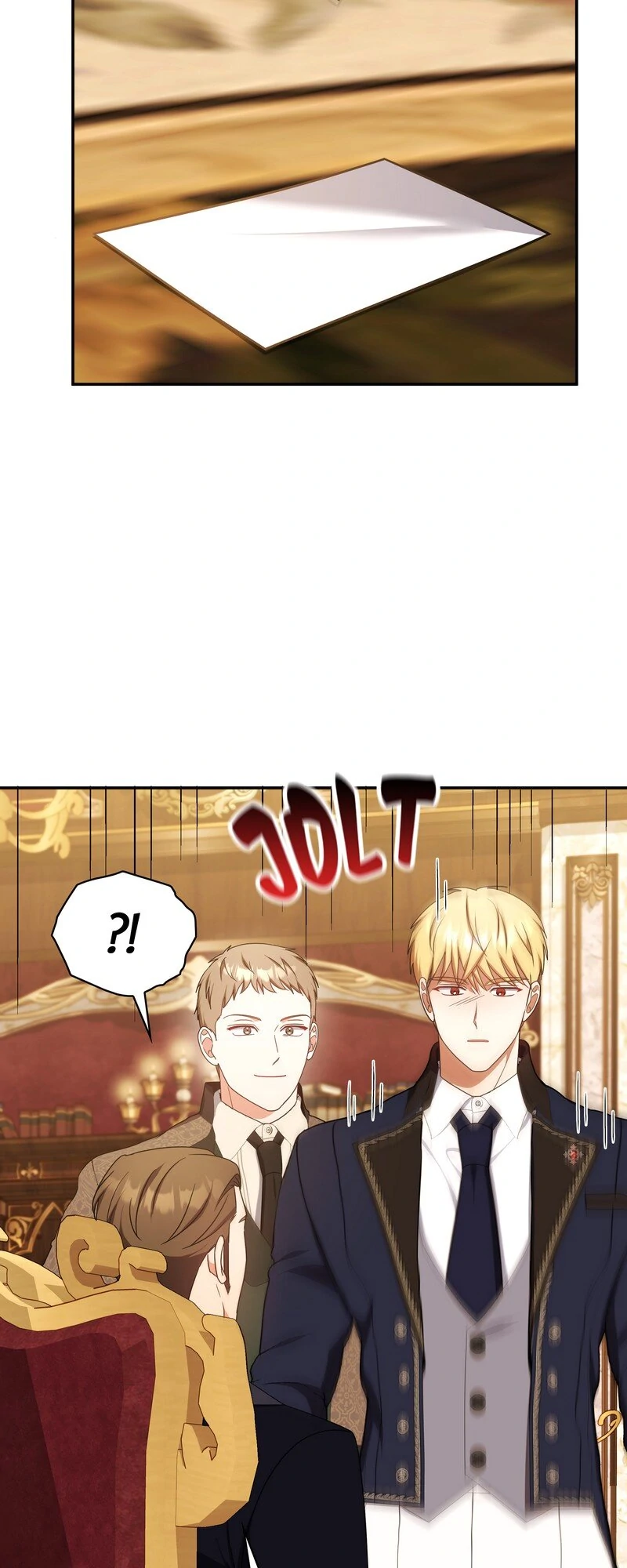 Chapter 124 - Image 44
