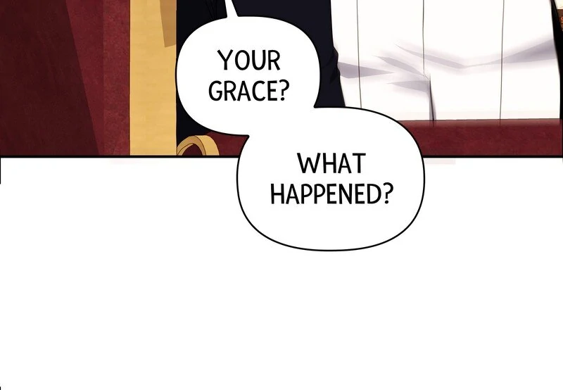 Chapter 124 - Image 45