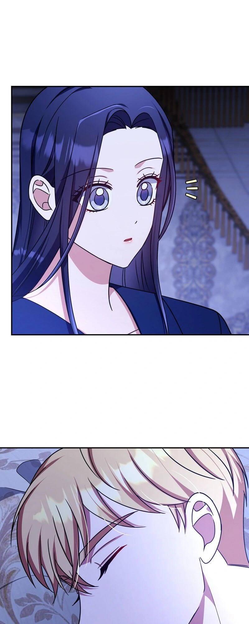Chapter 124 - Image 5