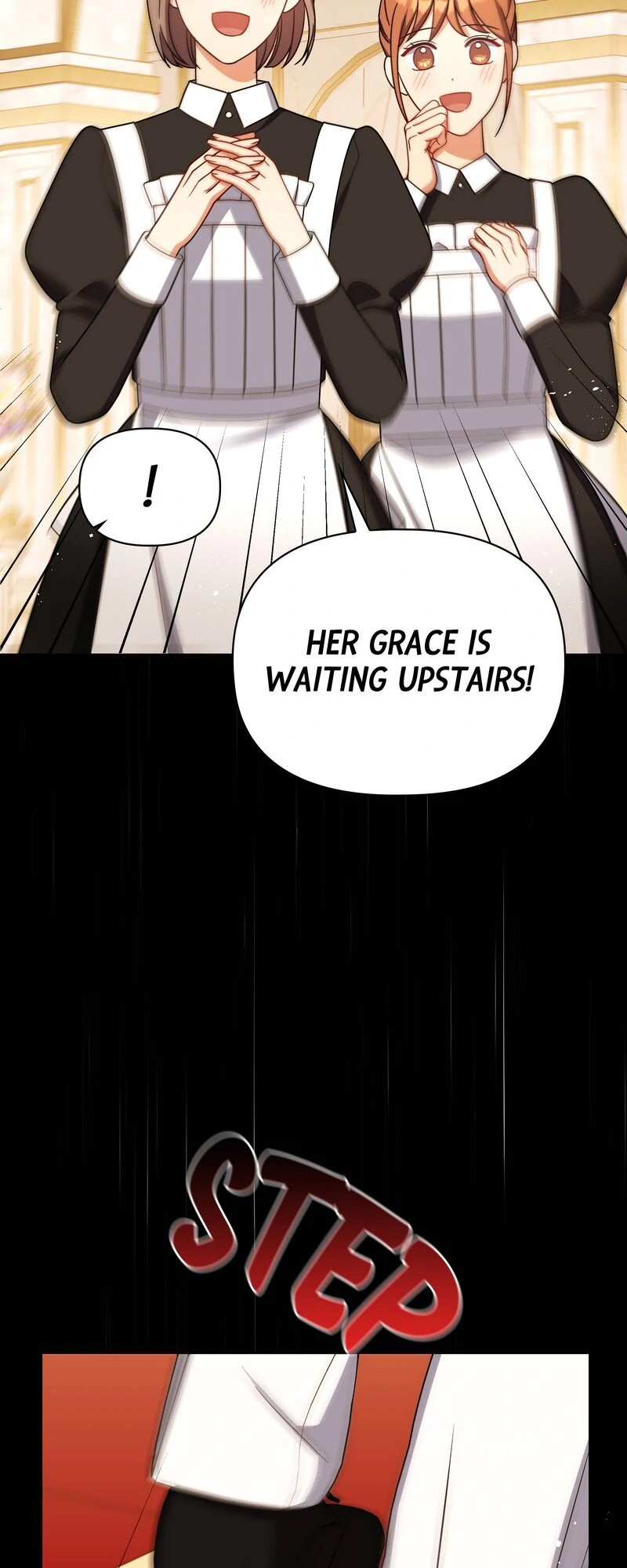 Chapter 124 - Image 54