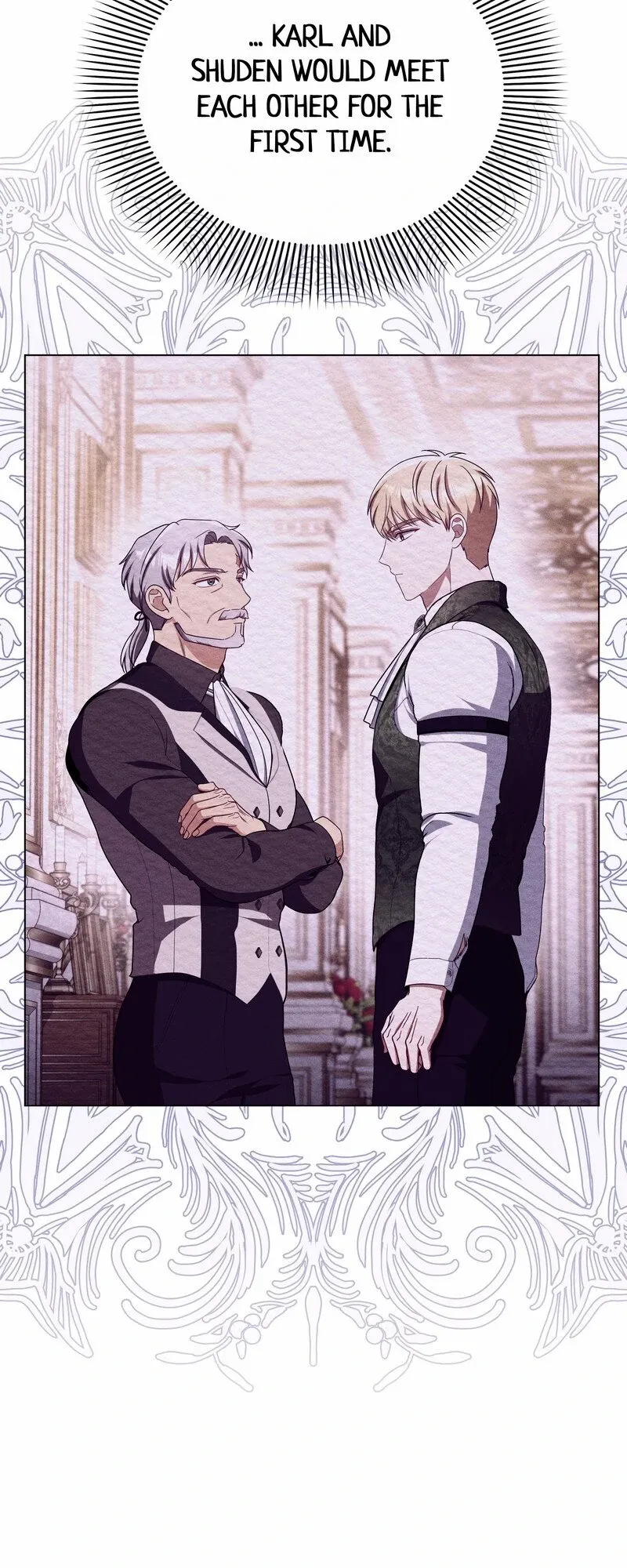 Chapter 125 - Image 10