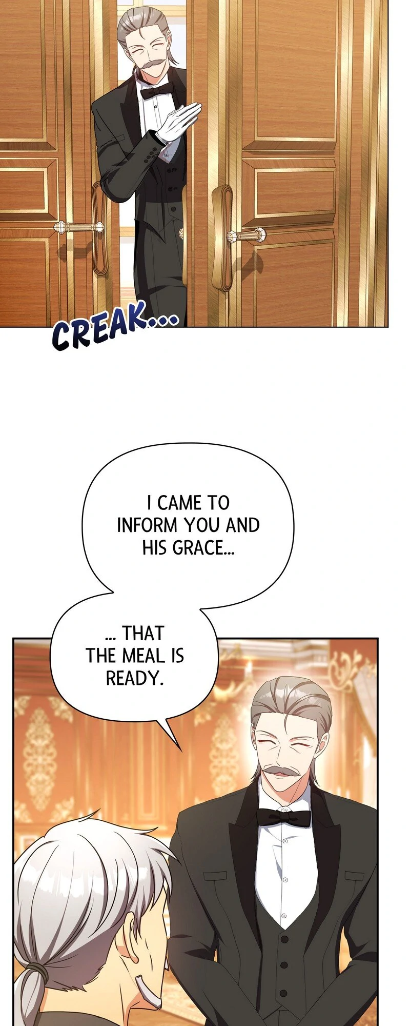 Chapter 125 - Image 28