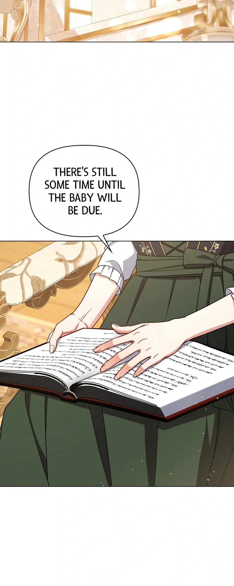 Chapter 125 - Image 2