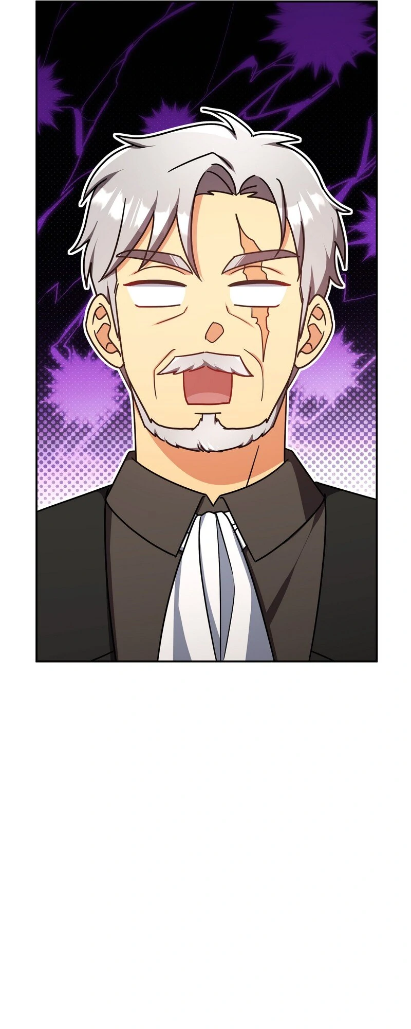 Chapter 125 - Image 32